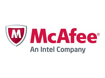 Mcafee Internet Security 2017 1 Licencia